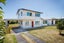 35 Shortt Street, Foxton Beach, Foxton - Carousel 32