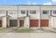 12/45A Swanson Road, Henderson, Auckland - Carousel 2