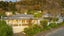 279 Rutherford Street, Nelson South, Nelson - Carousel 1
