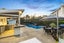 8A Haast Street, Remuera, Auckland - Carousel 28