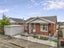 3 Massey Avenue, Saint Clair, Dunedin - Carousel 2
