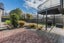 79 Kinmont Crescent, Kinmont Park, Mosgiel - Carousel 24