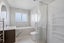 50F Lyttelton Avenue, Forrest Hill, Auckland - Carousel 7