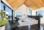 9 McConnell Place, Marybank, Nelson - Carousel 3