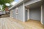 17 Hinau Street, Maeroa, Hamilton - Carousel 20