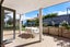 492 Beach Road, Murrays Bay, North Shore City, Auckland - Carousel 40