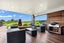7 Rydean Way, Kamo - Carousel 7