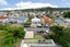 13 Daniell Street, Newtown, Wellington - Carousel 21