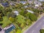 56A Waimea Road, Waikanae Beach, Waikanae - Carousel 11
