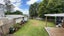 29 Tuatara Drive, Kamo, Whangarei - Carousel 2
