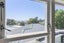 4/2A Domain Street, Devonport, North Shore City, Auckland - Carousel 8