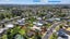 24 Ranui Avenue, Ranui, Auckland - Carousel 3