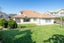 134 Westchester Drive, Churton Park, Wellington - Carousel 26