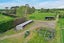 64 Rosewill Valley Road, Washdyke Flat - Carousel 19