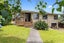 1 Stredwick Drive, Torbay, Auckland - Carousel 1