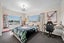 59 Warwick Street, Mayfield, Blenheim - Carousel 9