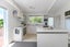 7 Jasmine Place, Blockhouse Bay, Auckland - Carousel 7