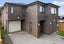 4D Fields Road, Manurewa, Auckland - Carousel 1