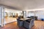 55A Selwyn avenue, Mission Bay, Auckland - Carousel 6