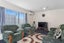 99A Awatapu Drive, Whakatane, Whakatane - Carousel 3