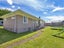 310 Clayton Road, Pukehangi, Rotorua - Carousel 16