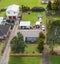 10 Elizabeth Street, Tuakau, Tuakau - Carousel 22