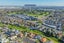 57 Cantora Avenue, Northpark, Auckland - Carousel 22