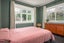 128 Stapletons Road, Richmond, Christchurch - Carousel 16