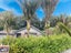 15 Tieke Place, Horahora, Whangarei - Carousel 11