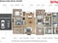 46 Resolution Drive, Whitby, Porirua - Carousel 9