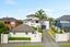 26 Allum Street, Kohimarama, Auckland - Carousel 4