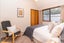 1/131 Colombo Street, Sydenham, Christchurch - Carousel 13