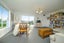 3/27 Brains Road, Kelston, Auckland - Carousel 1