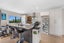 14A James Foley Avenue, Pirimai, Napier - Carousel 3