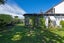 115 Tamamutu Street, Taupo, Taupō - Carousel 6
