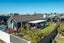 29B Guinness Street, Highfield, Timaru - Carousel 35