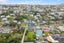 43 Shoreham Street, Avondale, Auckland - Carousel 16
