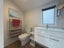 12 Tosswill Road, Prebbleton, Prebbleton - Carousel 9