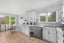 23 Kayeleen Place, Cockle Bay, Auckland - Carousel 8