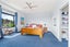117 Millennium Way, Waipu, Waipu - Carousel 27