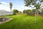 2/116 Mahia Road, Manurewa, Auckland - Carousel 3