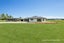109 Limeloader Lane, Glasnevin, Amberley - Carousel 14