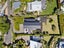 13 Karu Street, Oneroa, Waiheke Island - Carousel 33