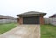 32 Chesham Street, Rototuna North, Hamilton - Carousel 11