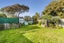 19 Mazengarb Road, Paraparaumu Beach, Paraparaumu - Carousel 18