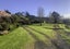 7743B State Highway 2, Paeroa - Carousel 3