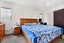 8/17 Neta Grove, Henderson, Auckland - Carousel 11