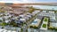 1 Nevill Road, Hobsonville, Auckland - Carousel 23