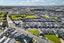 20C Scott Road, Hobsonville, Auckland - Carousel 27
