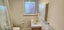 32 Old South Road, OKATO, Okato - Carousel 9